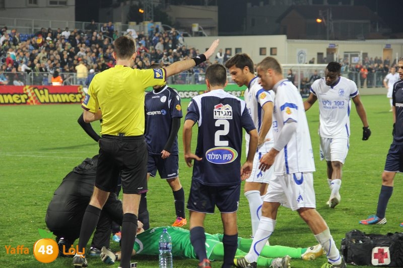 abna2 lud shaba 0218 (2).JPG